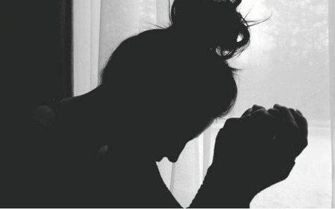 Chồng sắp cưới bị bệnh nặng, gia đình anh mạt sát tôi thậm tệ vì hủy hôn