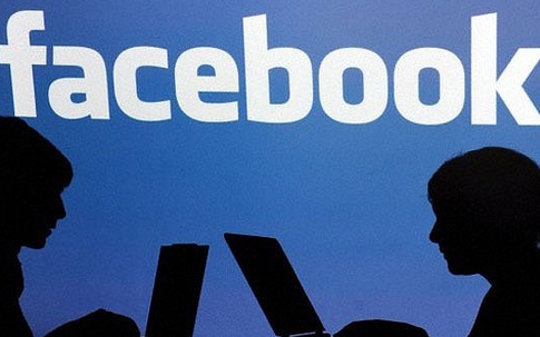 Đớn đau vì… Facebook