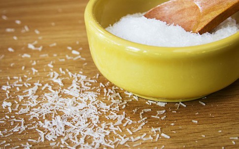 Các tổ chức y tế khẳng định bột ngọt an toàn cho sức khỏe người dùng