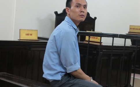 Bố chồng mất mạng sau trận ẩu đả với… con dâu