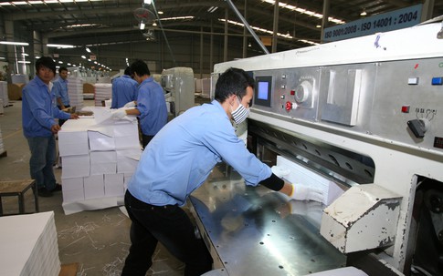Phát huy tối đa lợi thế “dân số vàng”