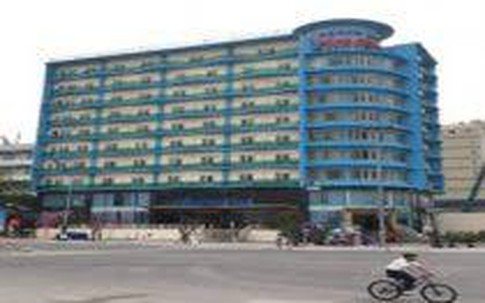 Vụ tranh chấp khách sạn Bằng Giang ở Thanh Hóa: Phó chủ tịch UBND tỉnh yêu cầu làm rõ thông tin Báo GĐ&XH nêu