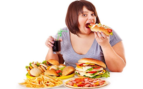 Không chỉ gây béo bụng, đây là nguyên nhân làm tăng nguy cơ hơn 10 loại ung thư