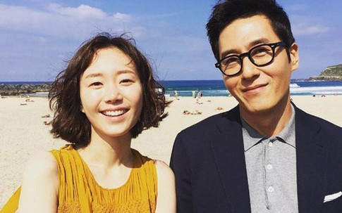 Tình duyên dang dở của nam tài tử Hàn Quốc đoản mệnh Kim Joo Hyuk