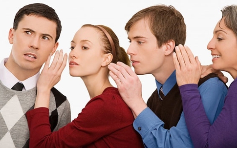 "Lính mới" và những điều cấm kỵ trong ngày đầu tiên đi làm, có thể ai cũng biết nhưng vẫn mắc sai lầm