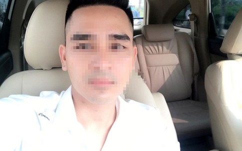 Hé lộ nguyên nhân nam ca sĩ trẻ nhảy lầu chung cư tự tử