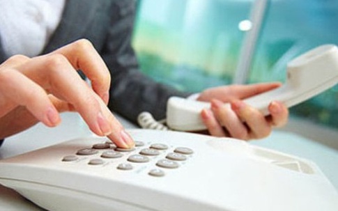 00h đêm nay, 13 tỉnh thành sẽ chuyển mã vùng điện thoại