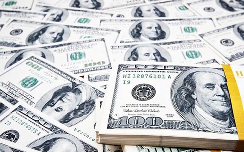 Bà lão ở Sài Gòn mất tiền tỷ vì ham 'quà 100.000 USD'
