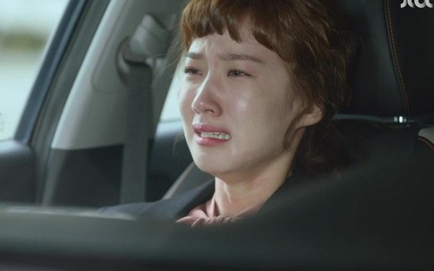 Khó chịu với con dâu ăn bám, mẹ chồng ngã ngửa khi biết sự thật đằng sau