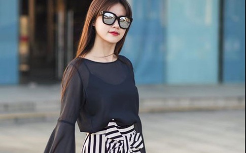 Phan Thành "trăng hoa" nên Midu mới chia tay?
