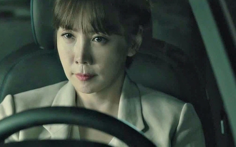 “Món quà” đặc biệt tặng gã chồng ngoại tình trước khi quả quyết ly hôn