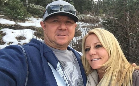 Thoát chết trong vụ xả súng đẫm máu ở Las Vegas, nửa tháng sau cặp vợ chồng vẫn phải nhận cái kết bi thảm