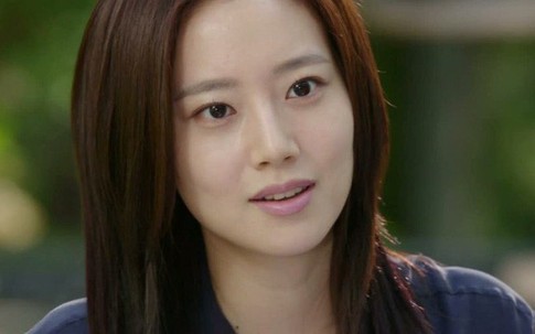 Mẹ chồng bĩu môi than 'hết phúc' khi thông gia không chịu trả nợ cho con rể cờ bạc