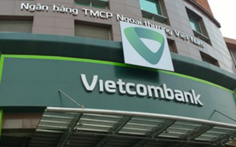 Sau kiểm toán, Vietcombank sẽ trả lãi cho mỗi khách hàng hơn 1.000 đồng