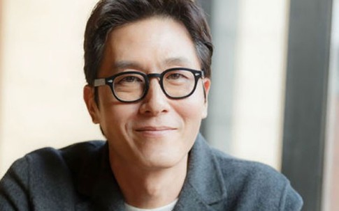 Công bố nguyên nhân cái chết của tài tử Hàn Kim Joo Hyuk