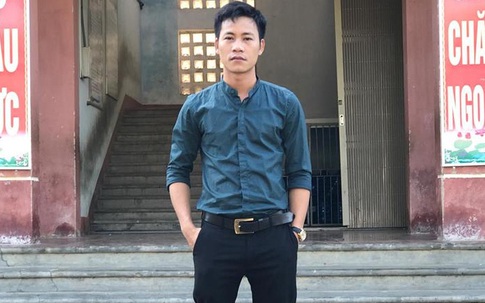 Thấy gì qua “trào lưu” giáo viên bỏ nghề vì chê lương thấp?