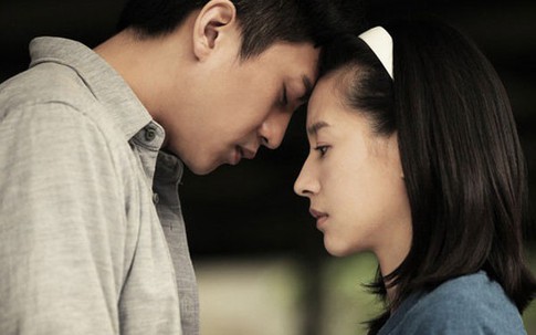 Quá mệt mỏi với cuộc hôn nhân làm không đủ tiền cho nhà ngoại xin…