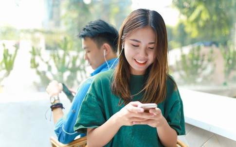 Những dấu hiệu báo động ngoại tình khi chồng có bạn thân khác giới