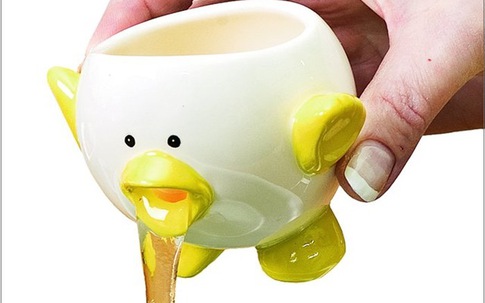 Những món đồ dùng nhà bếp tiện ích khiến bạn rút ví mua ngay không cần suy nghĩ