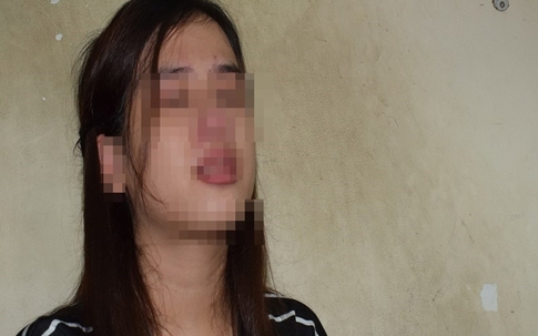 Nữ sinh bị tố hiếp dâm chết người: Không muốn bạn đi tù
