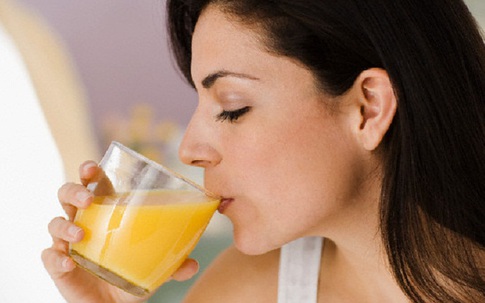 Ăn bưởi sai thời điểm sẽ nguy hiểm