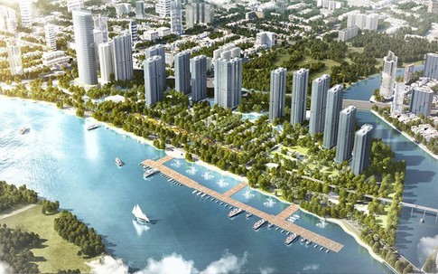 'Chúng ta vì người nghèo, nhưng giờ phải vì cả… người giàu'