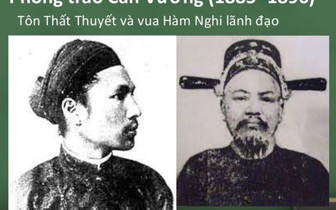 Nhầm lẫn trong đề thi, Giám đốc Sở Giáo dục xin lỗi thí sinh