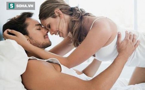 3 việc mà bất kỳ chị em nào cũng nên làm sau khi "yêu"