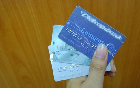 Cách chuyển tiền nhận ngay khi ngân hàng nghỉ Tết