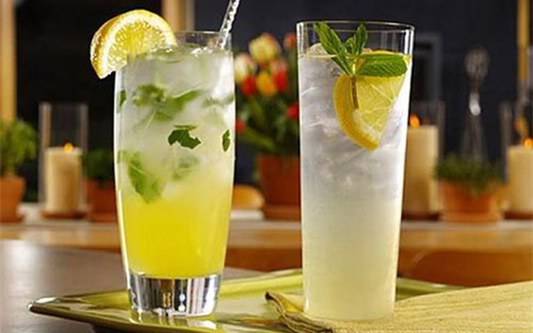 Thực phẩm chống mệt mỏi sau Tết ‘một phát ăn ngay’