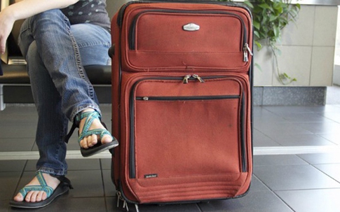 Điều cần làm khi người giúp việc không trở lại sau Tết