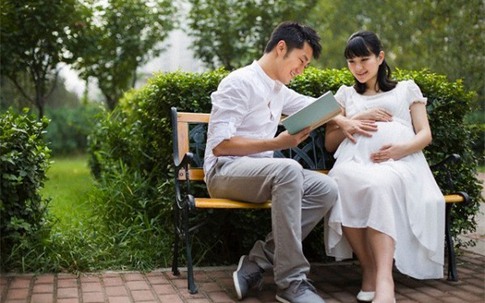 Sốc nặng khi biết lý do vợ sống chết không chịu đăng ký kết hôn