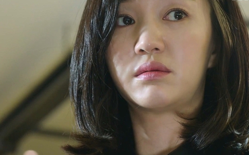 Mẹ đơn thân tưởng sẽ được hạnh phúc lần hai nhưng cuối cùng chỉ là mừng hụt