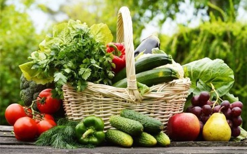 Những cách lưu giữ dinh dưỡng tối đa cho các loại rau, củ, quả mà bà nội trợ phải biết