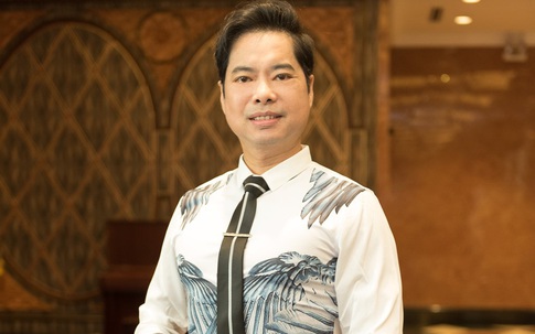 Ngọc Sơn, Bảo Yến làm giám khảo Hãy nghe tôi hát
