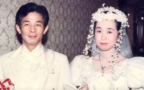 20 năm trời không nói với vợ lời nào, lý do người chồng tiết lộ khiến mọi người vừa thương vừa trách