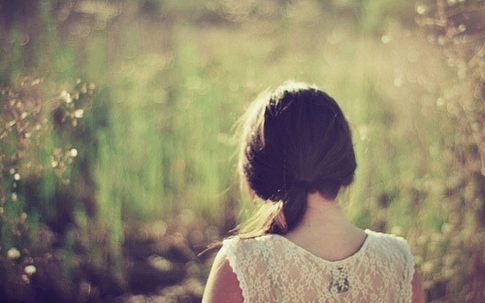 Phát hiện có thai khi anh vừa công khai bạn gái mới