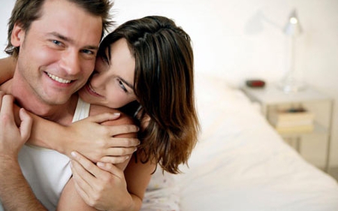 "Vòng vo tam quốc" trên giường