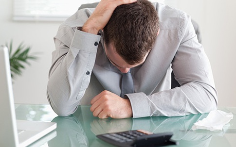 Thái độ quyết định sự thành công của bạn chứ không phải IQ