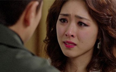 Đau đớn khi vợ đẹp như tiên, còn bồ của chồng xấu ma chê quỷ hờn