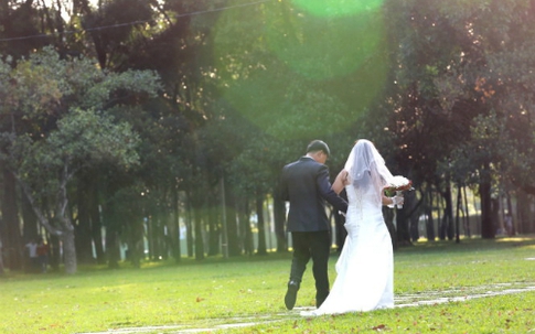 Hối hận khi nói bạn gái hãy đi lấy chồng