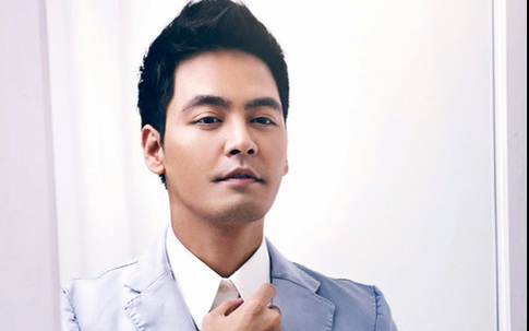 MC Phan Anh tiết lộ chuyện xâm hại tình dục người khác năm 8 tuổi