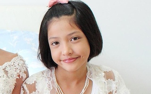 Hai vụ ấu dâm chấn động Thái Lan: 2 bé gái đều tử vong sau khi bị hãm hiếp