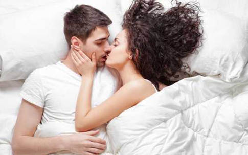 5 thứ cấm tiệt không được sử dụng khi quan hệ tình dục