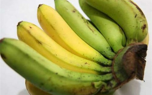 Chẳng tốn công sức mà cân nặng vẫn giảm ầm ầm chỉ cần 5 mẹo dễ ợt sau đây