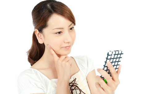 9 điều không nên chia sẻ trên Facebook để giữ an toàn