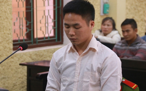 Kế hoạch tự tử "nửa vời" của sát thủ si tình