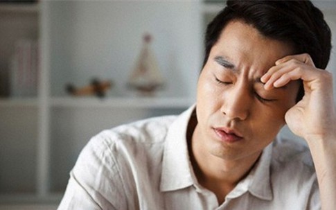 Bắt quả tang vợ ngoại tình, nào ngờ vợ cao thủ biến tôi thành kẻ tội đồ