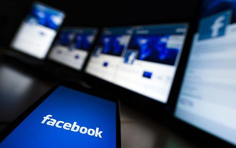 Facebook hồi phục sau sự cố hệ thống khắp toàn cầu