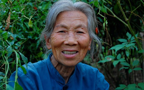 “Cú hích” giúp cai nghiện thành công